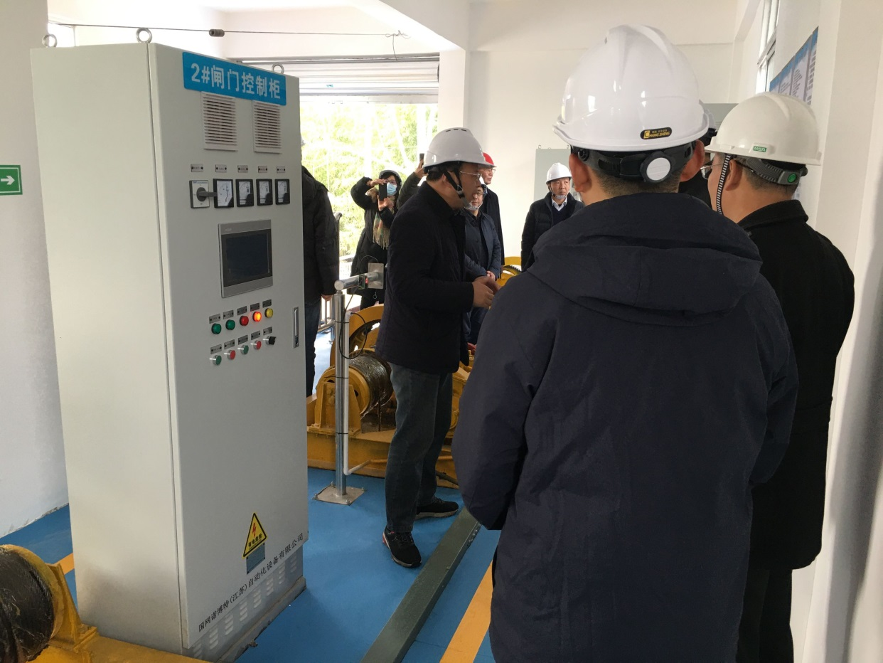 1641454890186984.png 圖片7.png