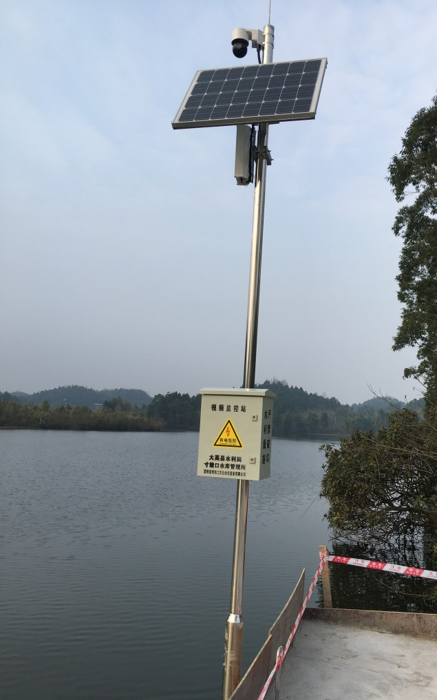 1641454917157592.png 圖片9.png