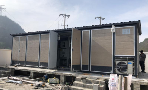 樂(lè)山至西昌高速路