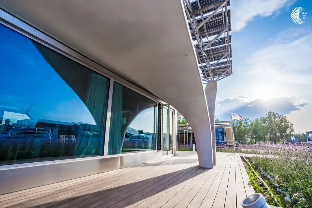 1660707542184228.jpg 微信圖片_20220815105338.jpg